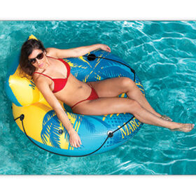 Margaritaville Easy Rider Tube