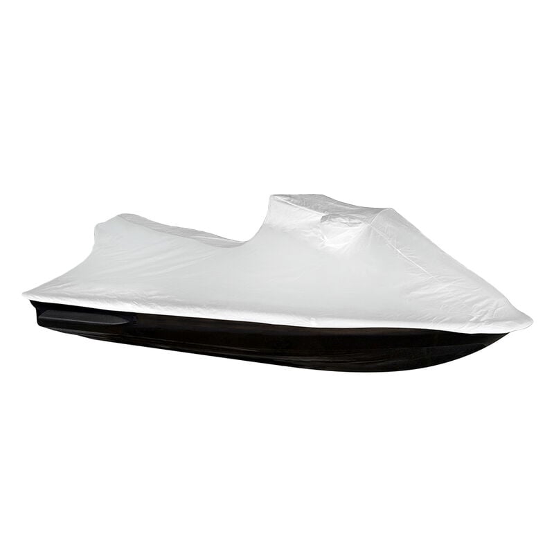 Westland PWC Cover for Sea Doo RX D 2- Seater: 2000-2003 image number 10