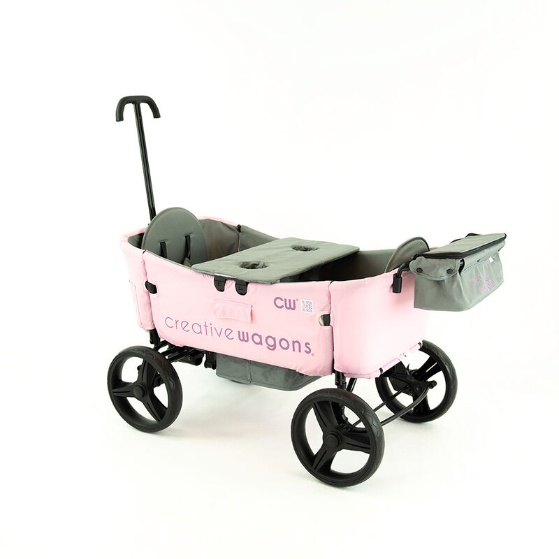 Creative Outdoor Buggy Wagon image number 19
