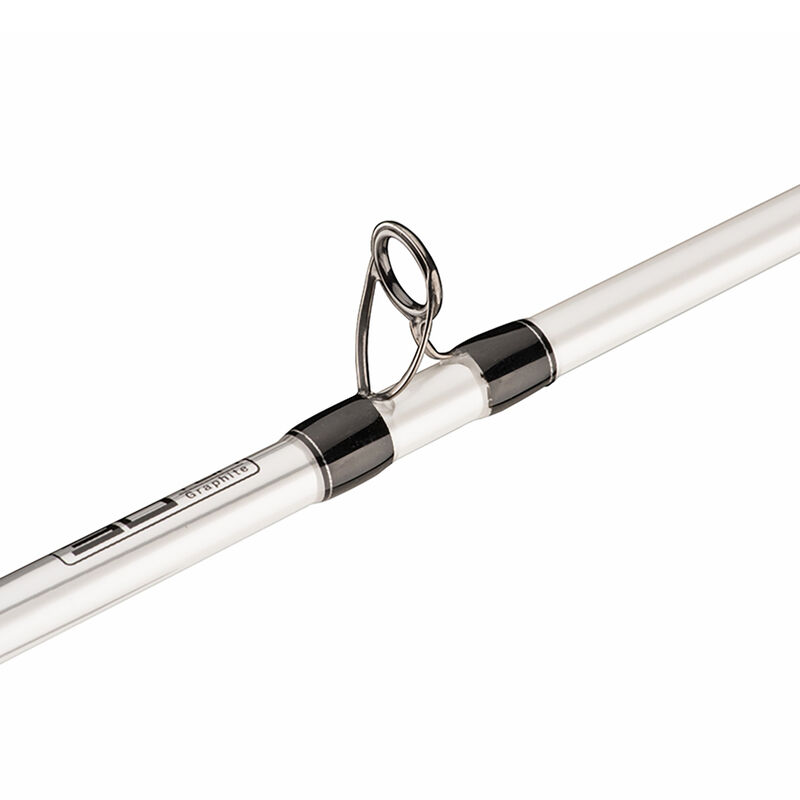 Abu Garcia Veritas Baitcasting Rod image number 4