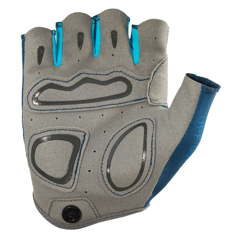 NRS Women's Boater's Gloves image number 2