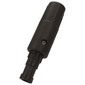 Scotty Mini Rod Holder Height Extender