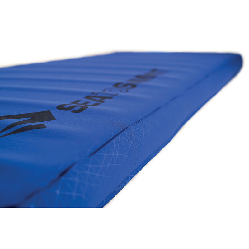 Sea to Summit Comfort Deluxe SI Mat Sleeping Pad image number 2