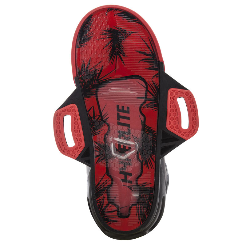 Byerly Riot Wakeboard Bindings image number 3