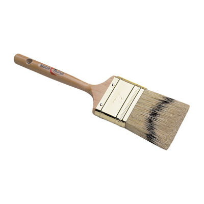 Redtree Badger Brush, 2"