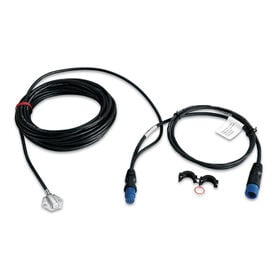 Garmin Airmar T80 Water Temperature Probe