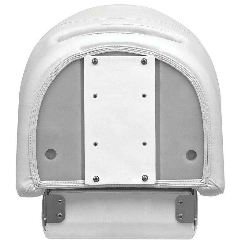 Wise Baja XL Bucket Seat with Flip-Up Bolster image number 2