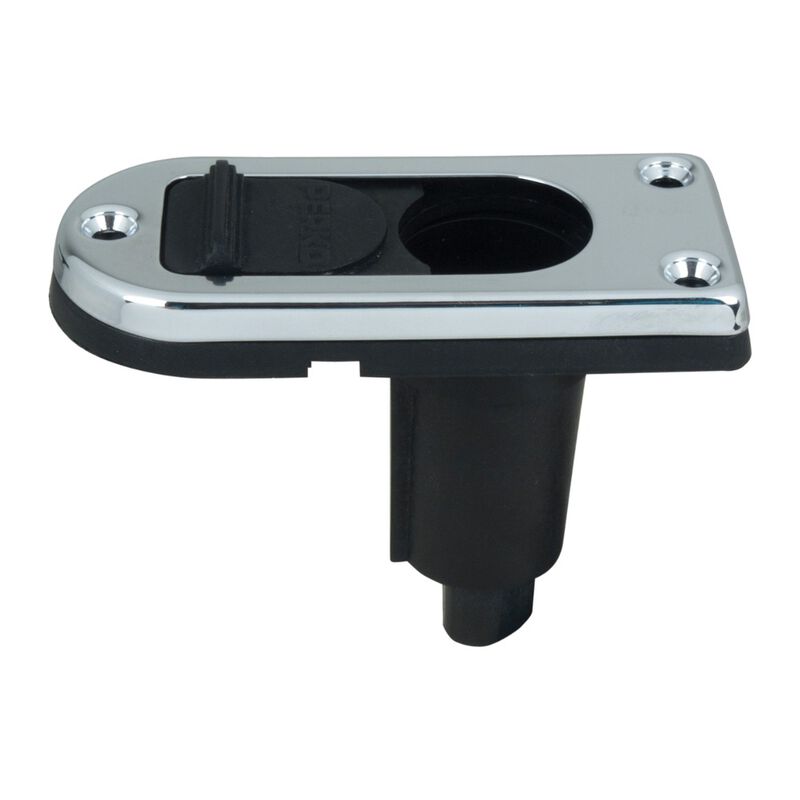 Perko Plug-In Type Base, 1047