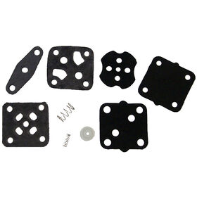 Sierra Fuel Pump Kit For OMC Engine, Sierra Part #18-7823