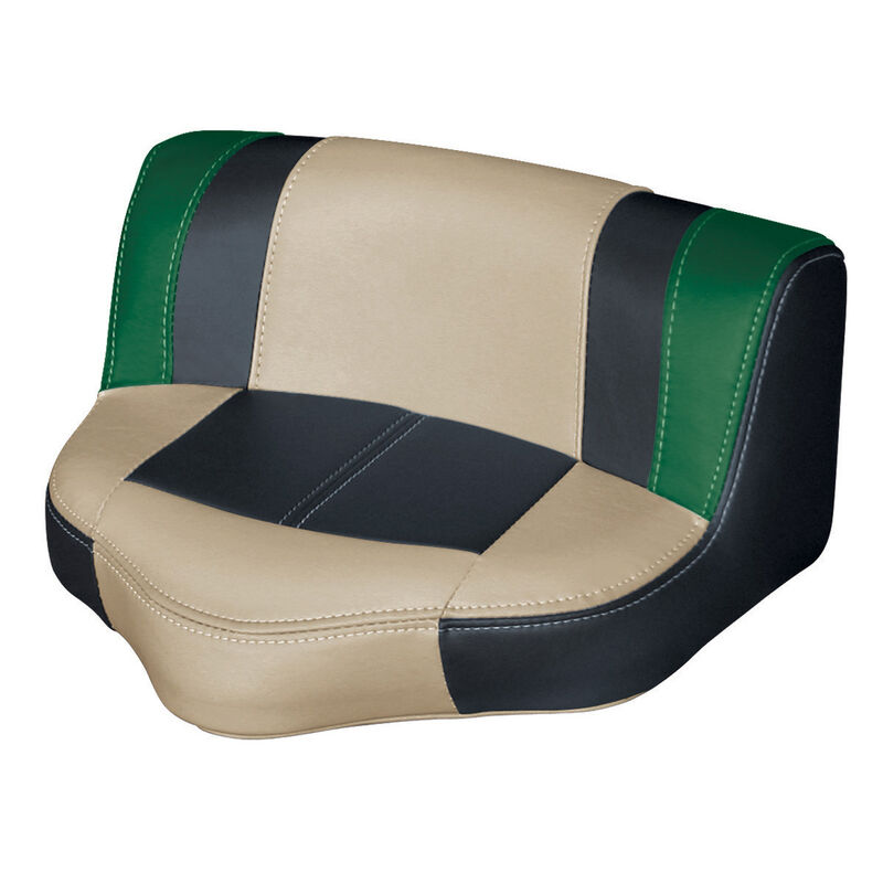 Overton's Pro Elite Pro Lean-Butt Seat image number 8