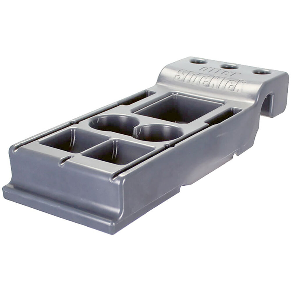 Otter Ice Fishing Shelter Accessories Otter Ice Fishing Shelter Accessories