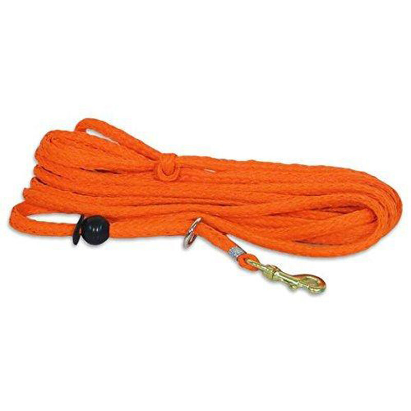 Dokken ProCheck30 4-in-1 Check Cord image number 1