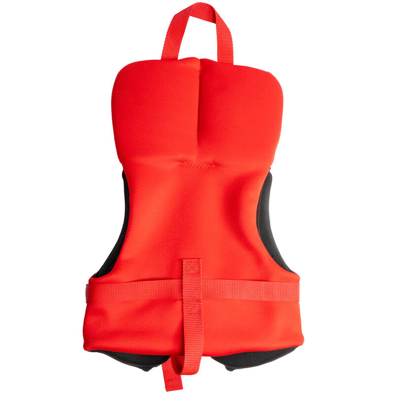 Overton's Infant Biolite Life Jacket image number 2