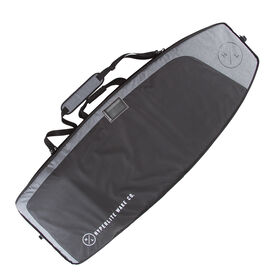 Hyperlite Wakesurf Travel Bag