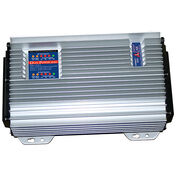 Dual Power Series Marine Battery Charger