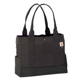 Carhartt Women's East West Tote
