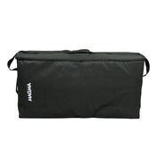 Magma Crossover Double Burner Firebox Padded Storage Case