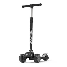 Jetson Triton Kick Scooter