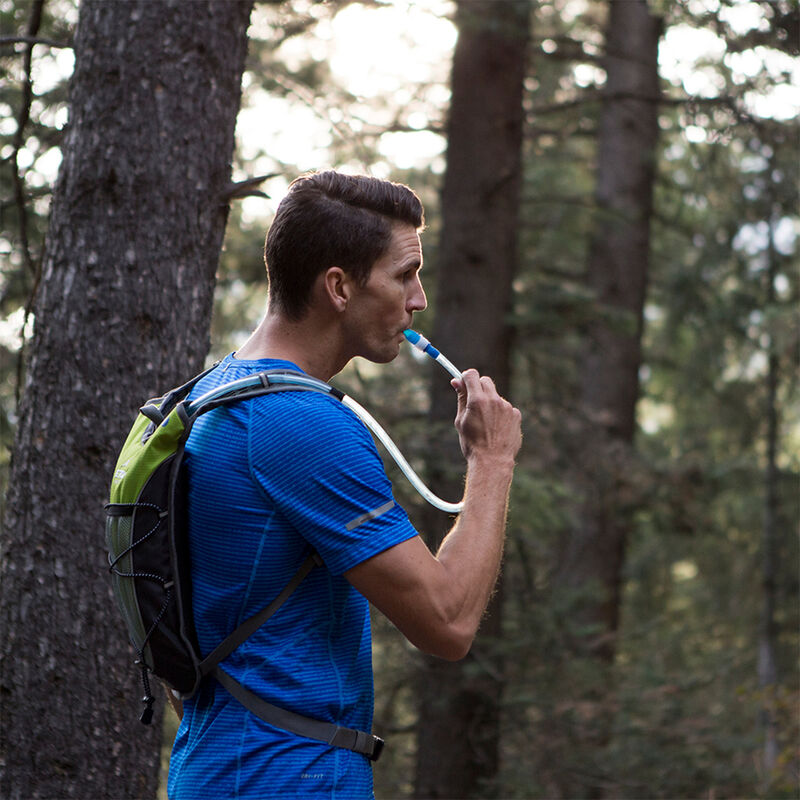 Teton Sports TrailRunner 2 Hydration Pack image number 24