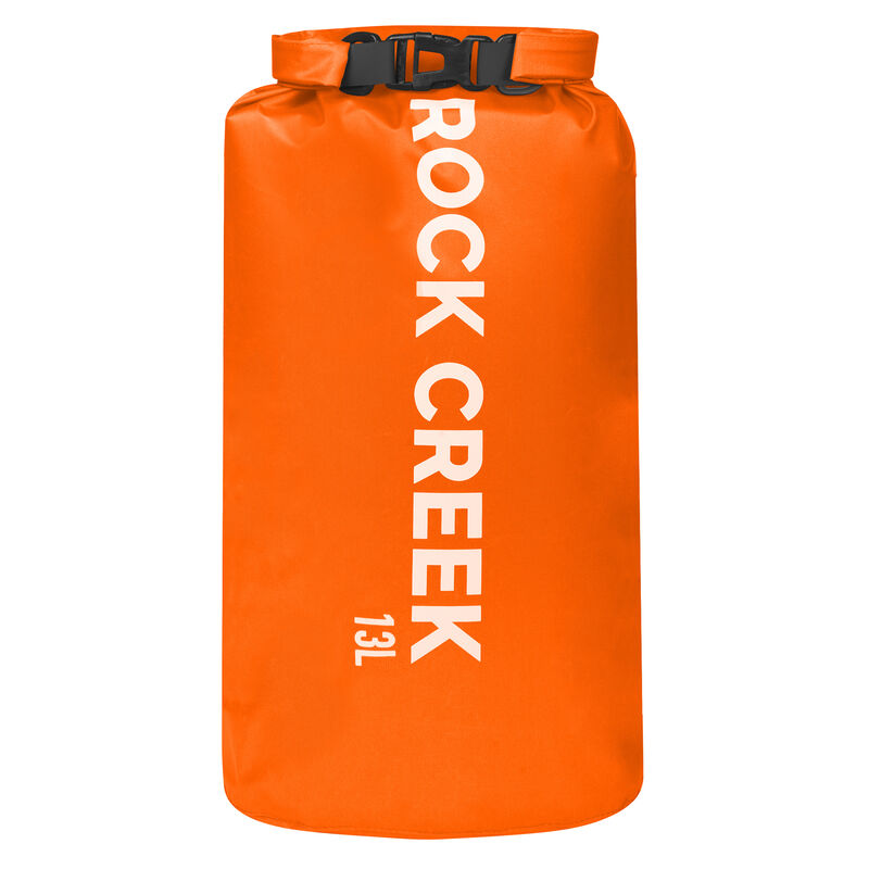 Rock Creek Ultimate Dry Sacks image number 4
