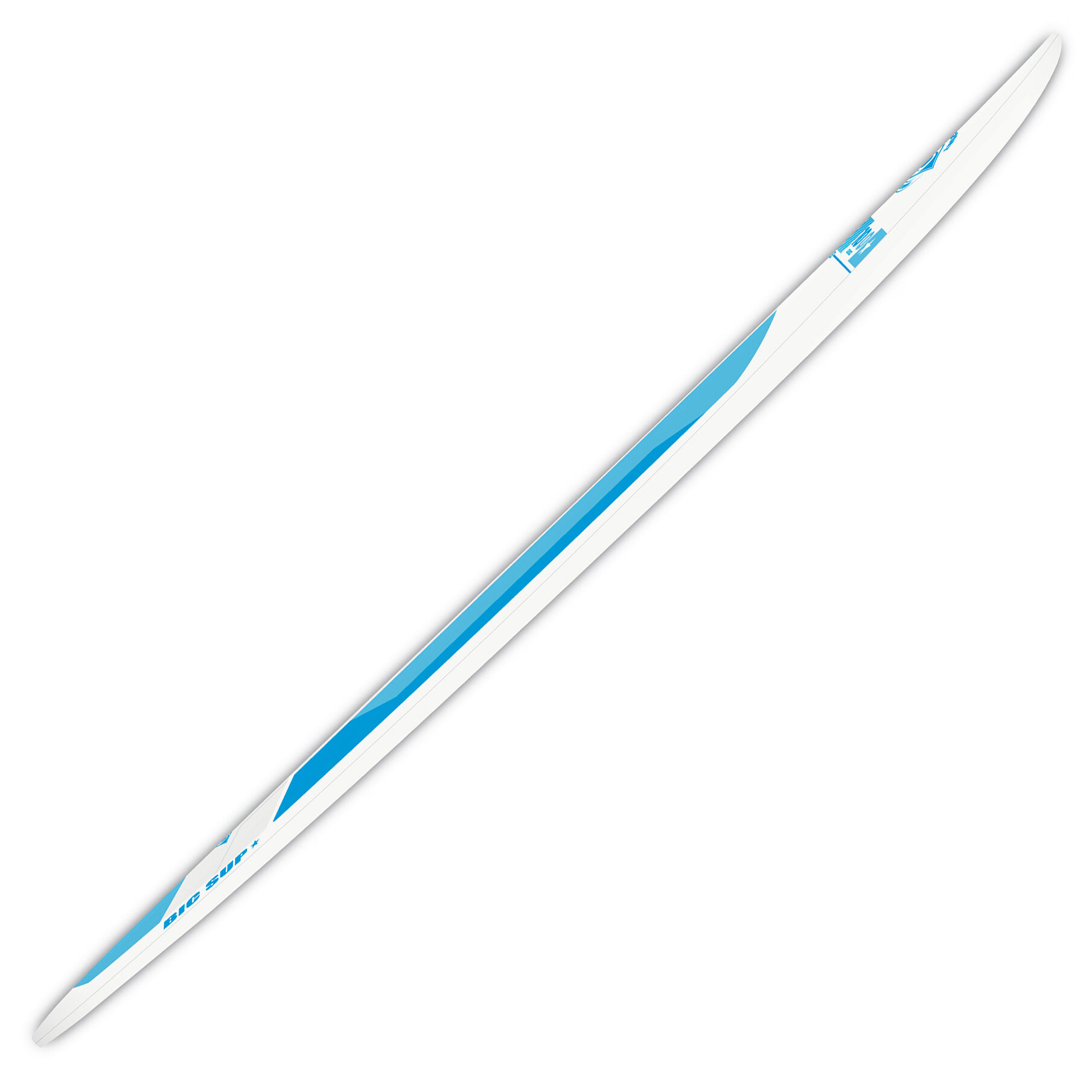 Bic Sport 10' Cross Stand-Up Paddleboard