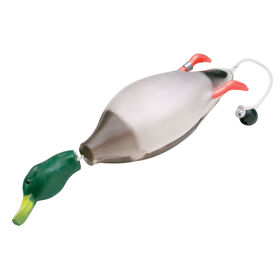 Dokken's DeadFowl Trainers Mallard