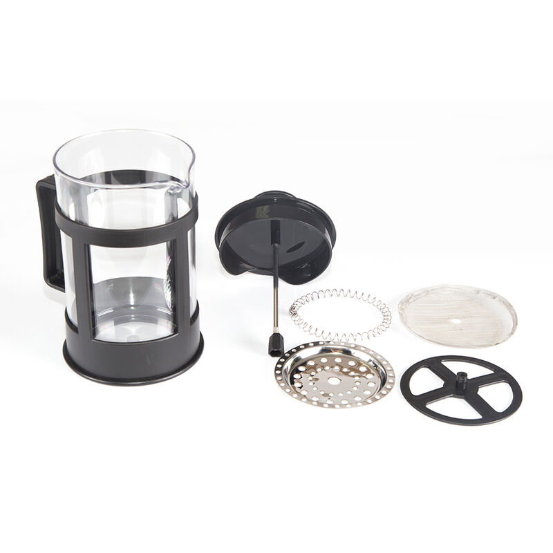Stansport French Coffee Press image number 5