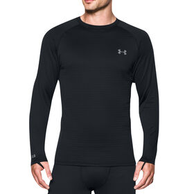 Under Armour Men's Base 3.0 Crew