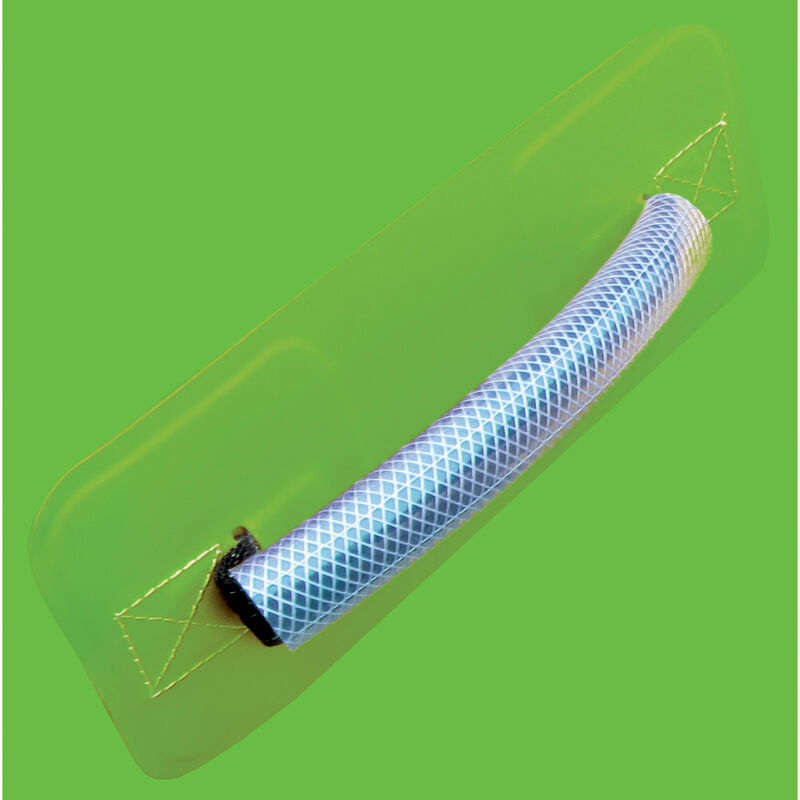 WOW Big Momma 8-Person Towable Tube image number 5