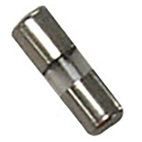 Sierra Fuse, Sierra Part #FS79050