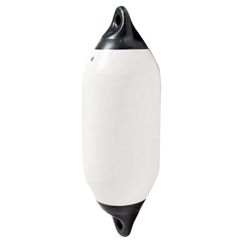 Tuff End Fender, (32" x 77") image number 3