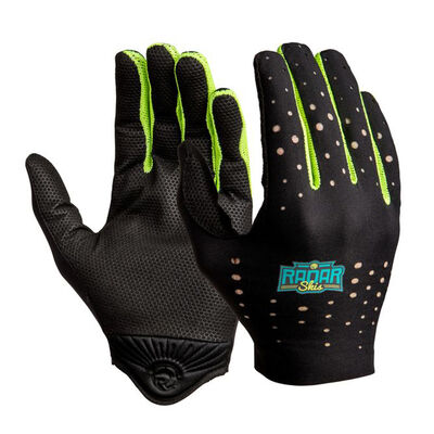Radar Range Glove
