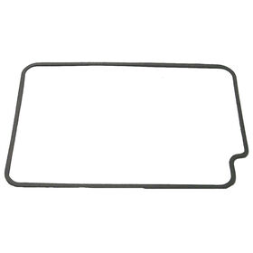 Sierra Induction Silencer Cover Gasket For Mercury Marine, Sierra Part #18-0359