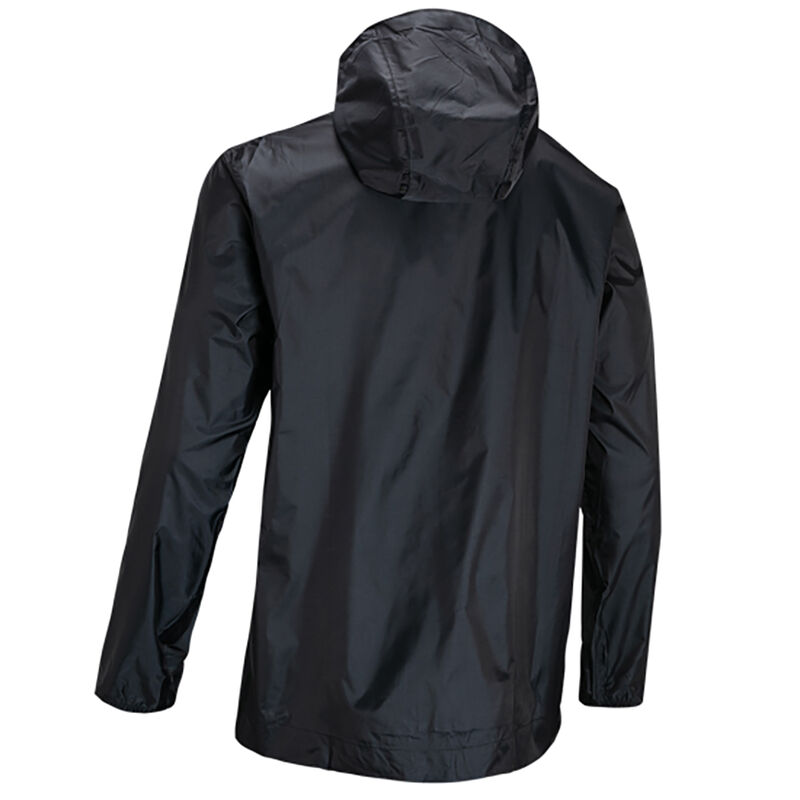 Under Armour Men's Cloudburst Shell Jacket image number 2