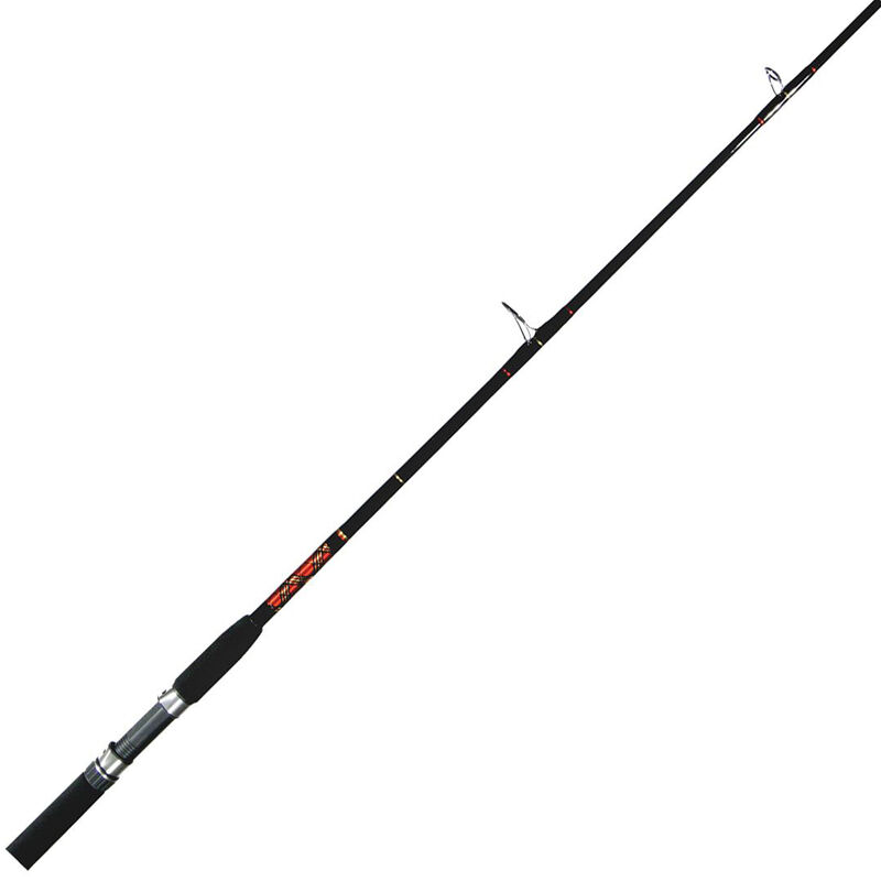 Star Rods Aerial Boat Spinning Rod image number 1