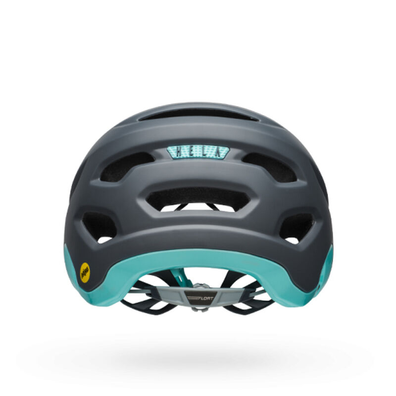Bell Hela Joy Ride MIPS-Equipped Women's Bike Helmet image number 5