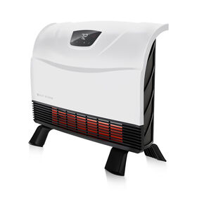 Heat Storm A-1500-PHX Phoenix Infrared Space Heater