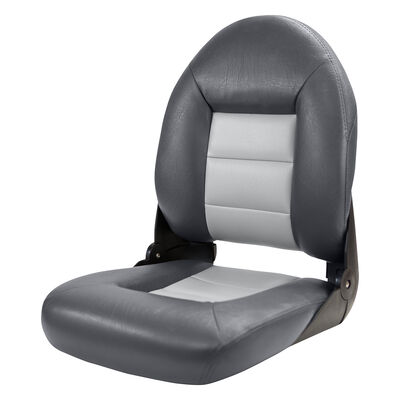 Tempress Marine NaviStyle High-Back Seat