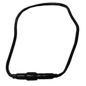 Sierra 30-Amp Fuse Holder, Sierra Part #FS45470