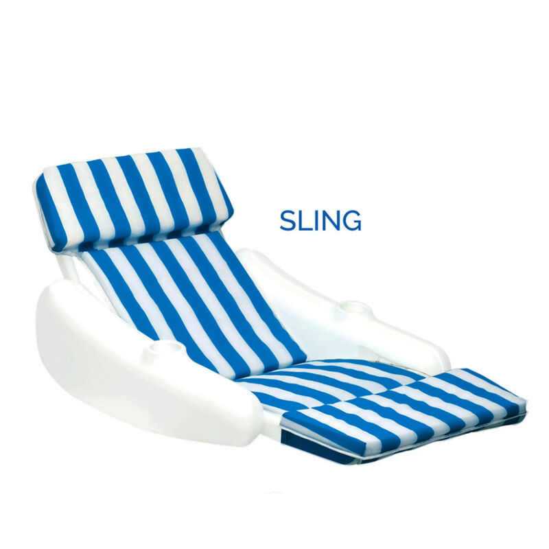 Swimline 66" Replacement Sling image number 1
