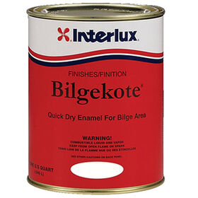 Bilgekote, Gallon