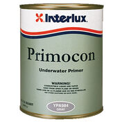 Interlux Primocon Primer, Gallon