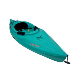 Sun Dolphin Aruba 10 Sit-In Recreational Kayak
