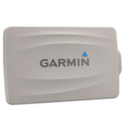 Garmin Protective Cover For echoMAP 70s/GPSMAP 7X1xs Series Fishfinders