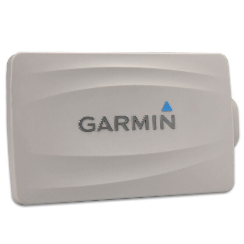Garmin Protective Cover For echoMAP 70s/GPSMAP 7X1xs Series Fishfinders image number 1