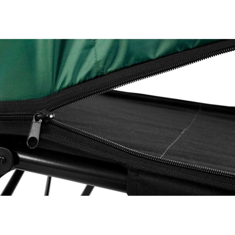 Compact Tent Cot - Double image number 4