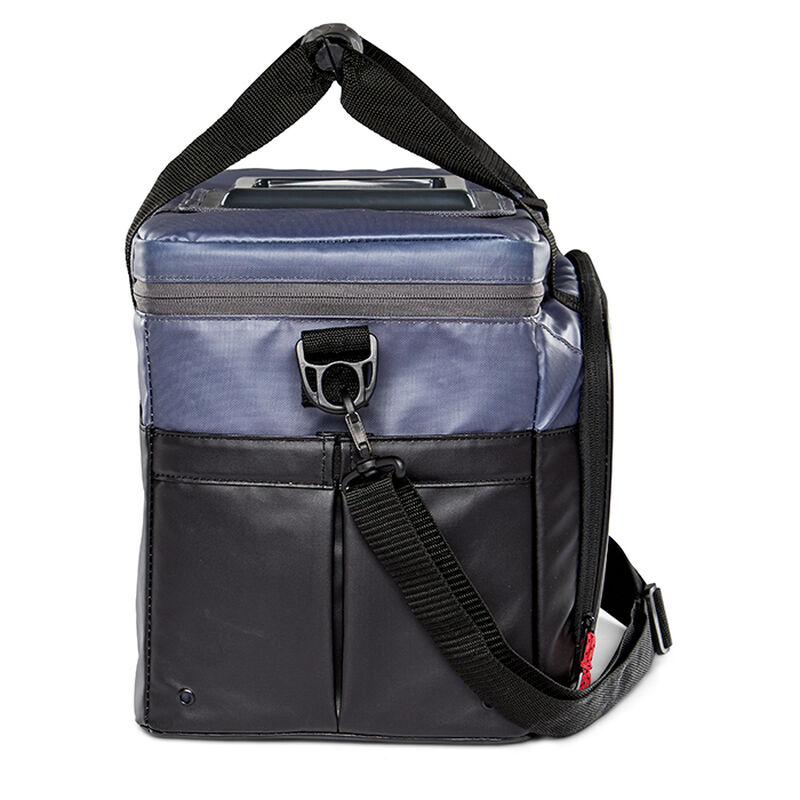 Igloo Coast Cooler 36-Can Duffel Bag image number 3