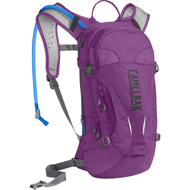 CamelBak Women's LUXE Hydration Pack image number 1