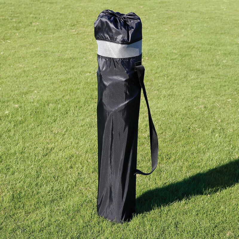 Big Boy Chair image number 4