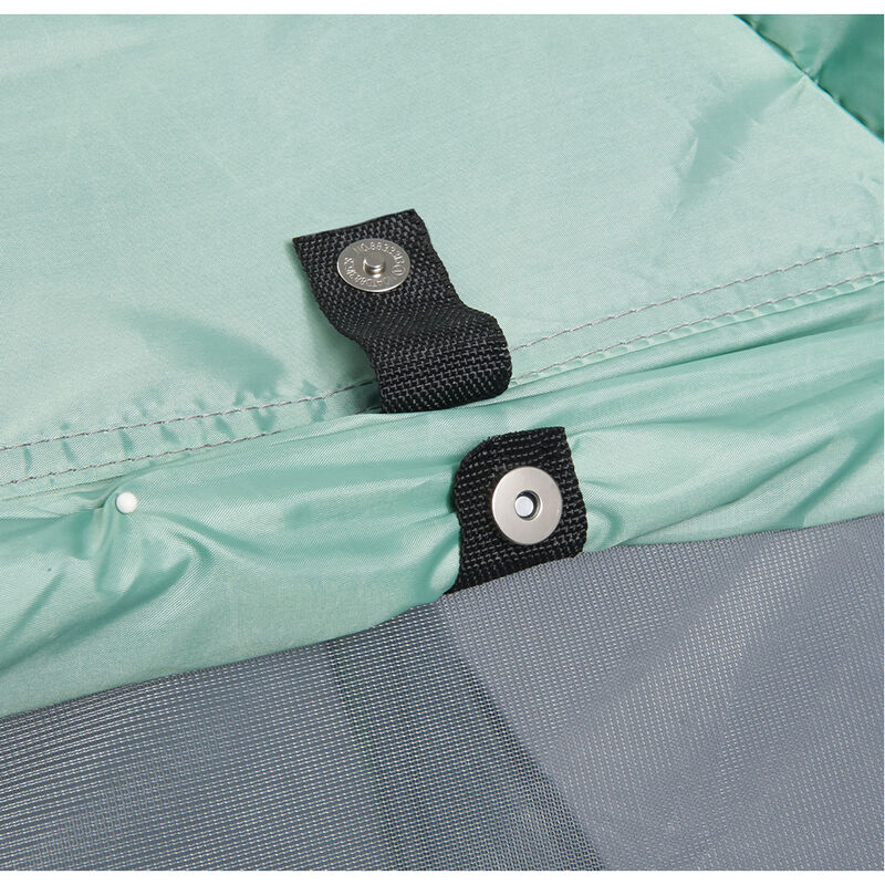 KidCo PeaPod Camp image number 9